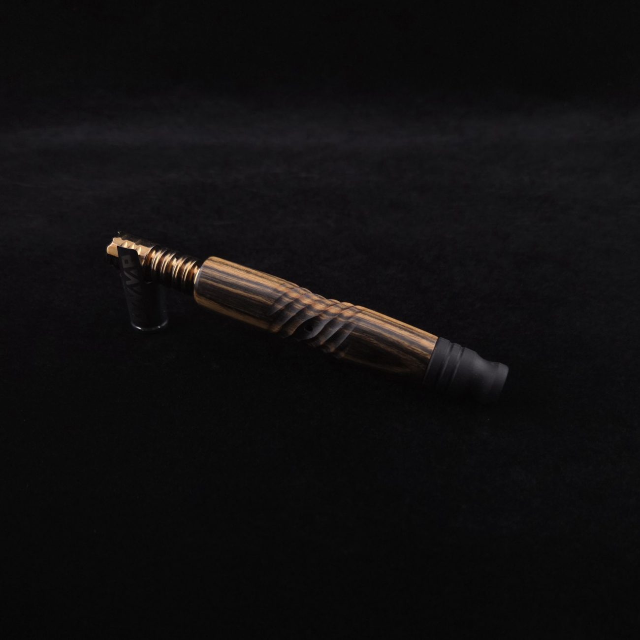 This image is by Dovetail Woodwork.