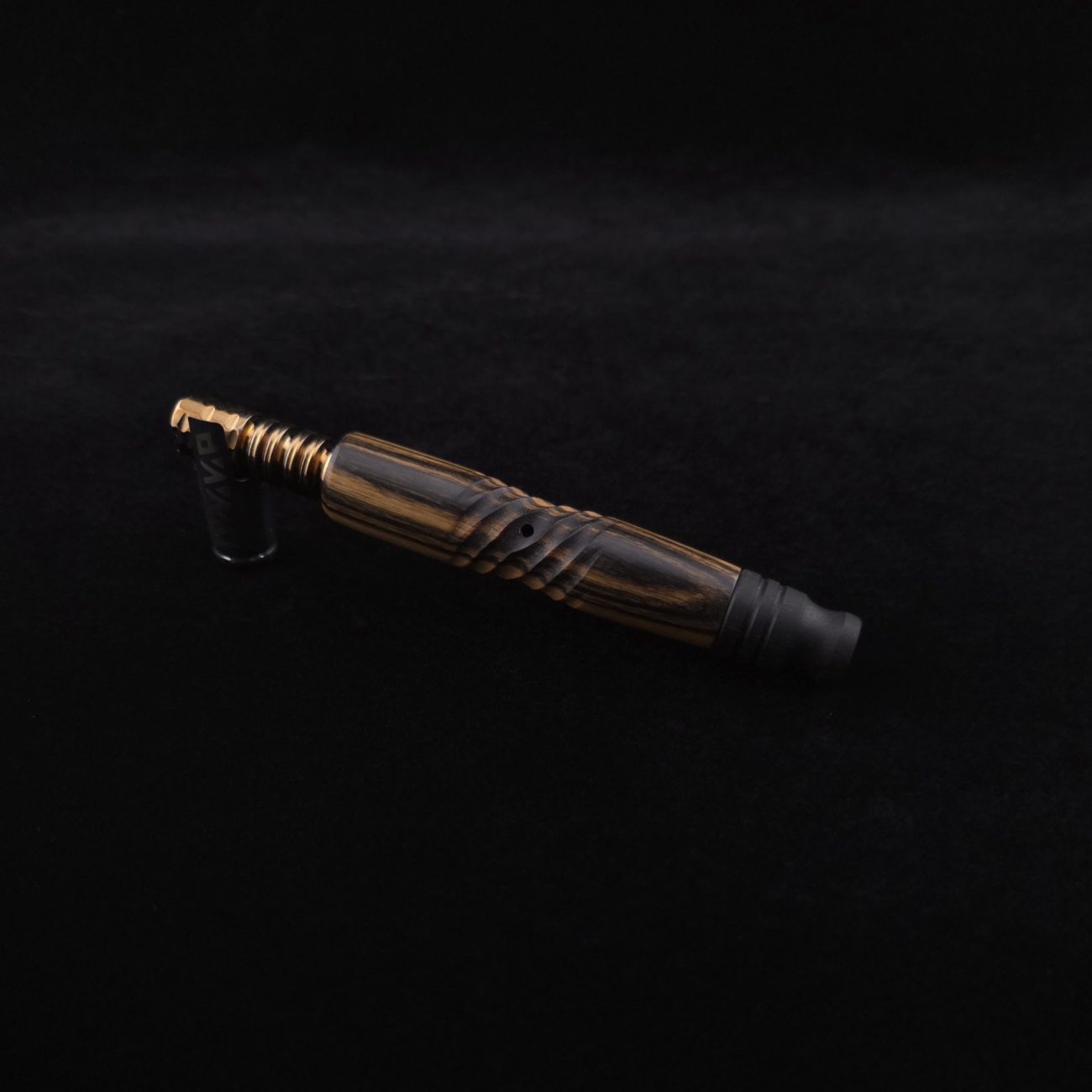 This image is by Dovetail Woodwork.