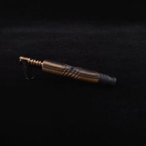 This image is by Dovetail Woodwork.