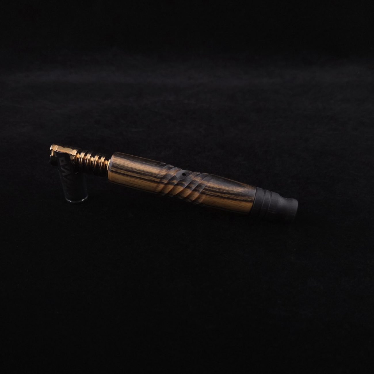This image is by Dovetail Woodwork.