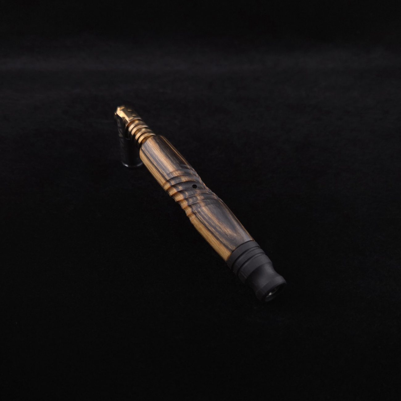 This image is by Dovetail Woodwork.