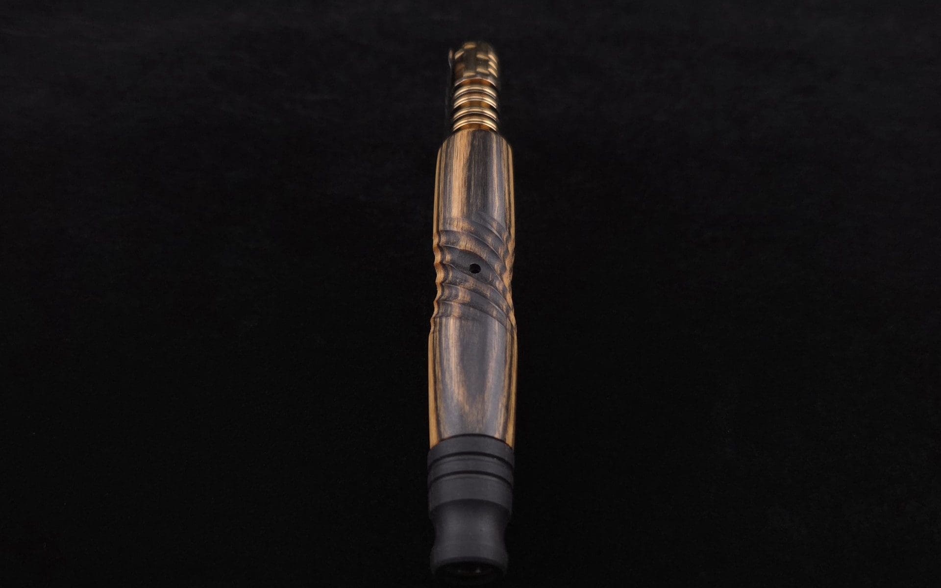 This image is by Dovetail Woodwork.