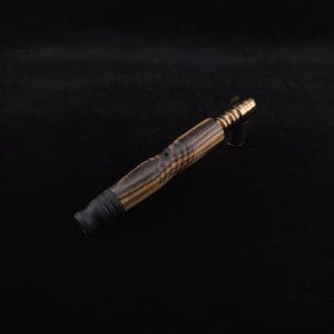 This image is by Dovetail Woodwork.