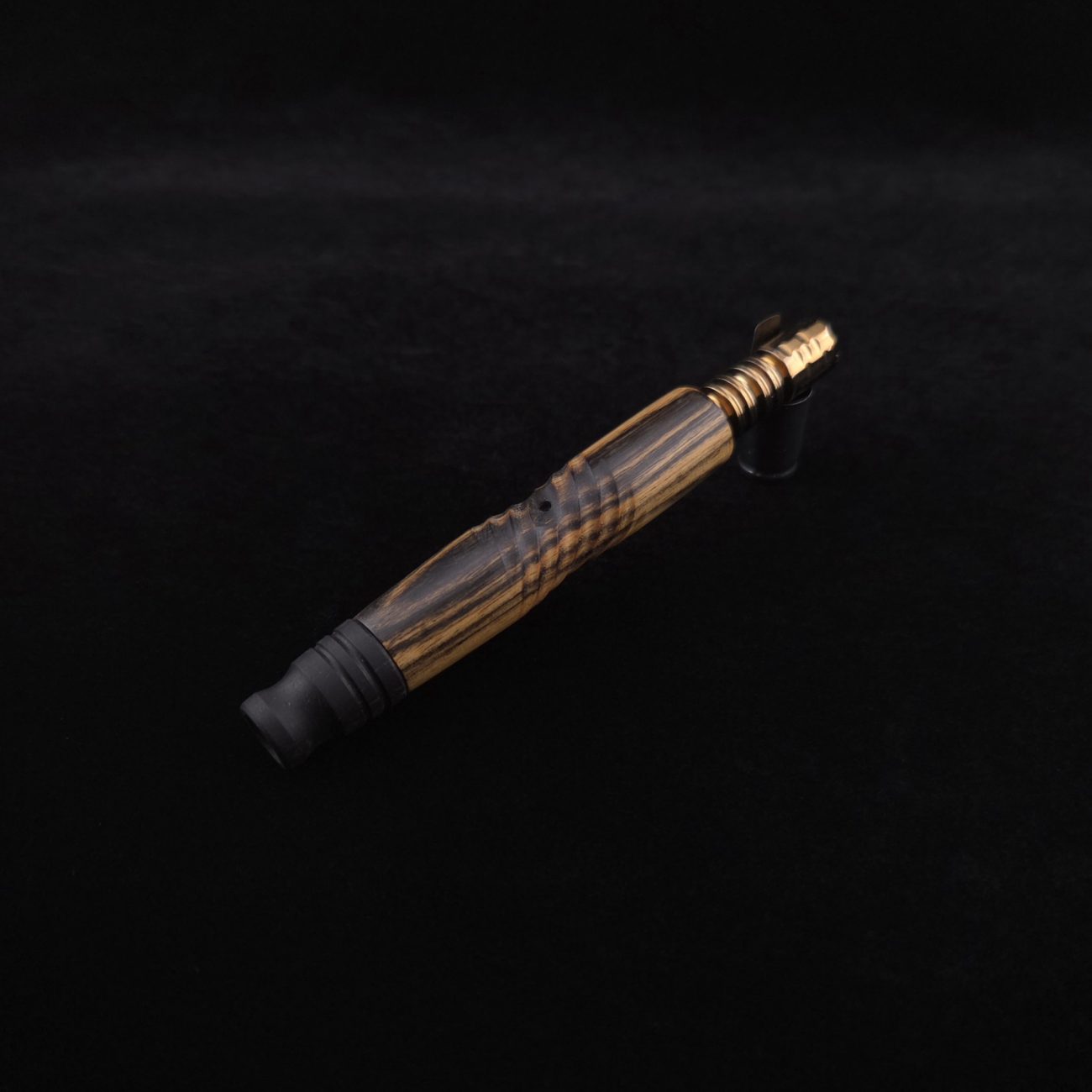 This image is by Dovetail Woodwork.