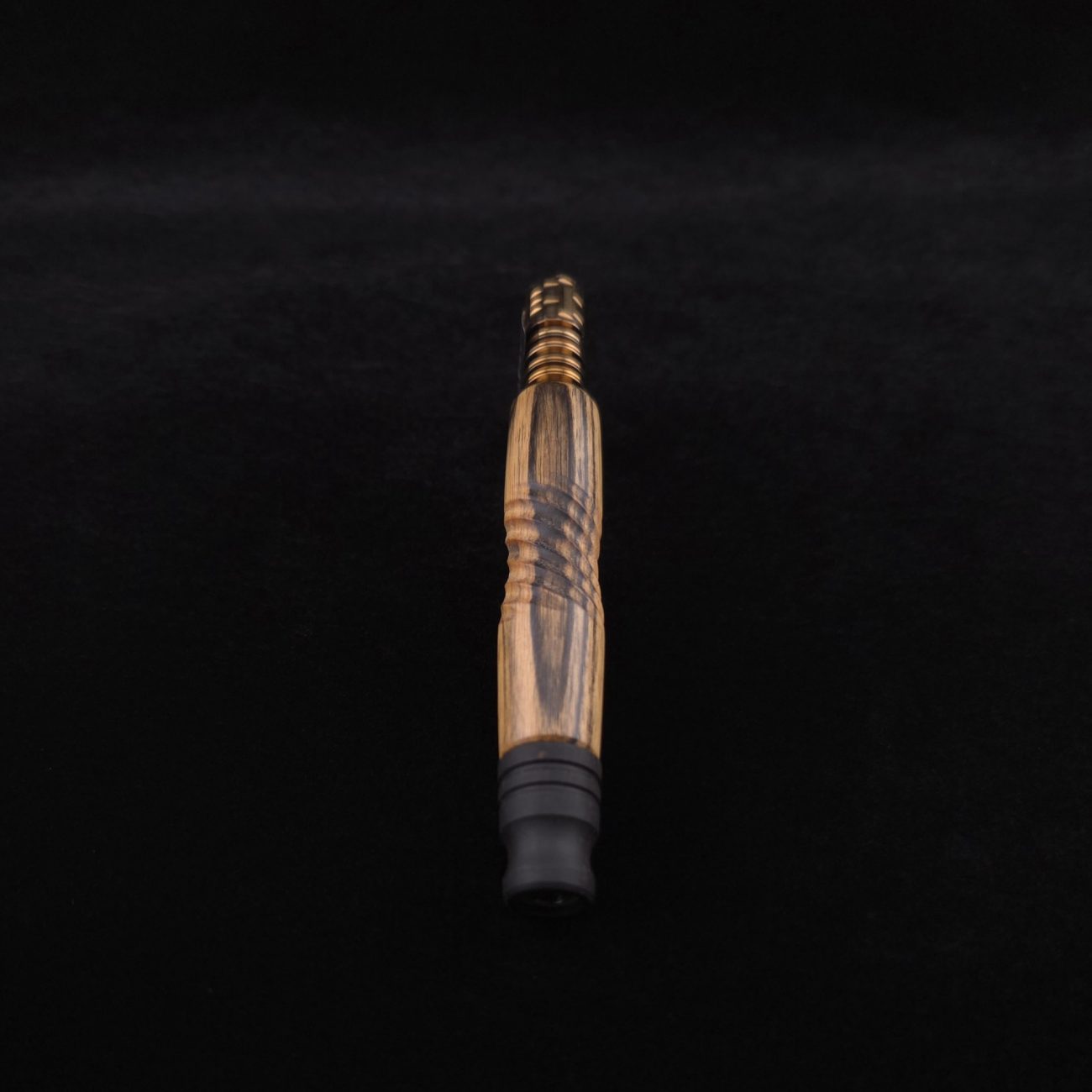 This image is by Dovetail Woodwork.