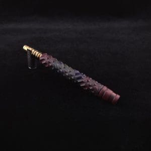 This image is by Dovetail Woodwork.