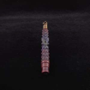 This image is by Dovetail Woodwork.