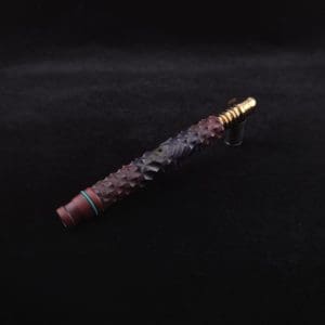 This image is by Dovetail Woodwork.