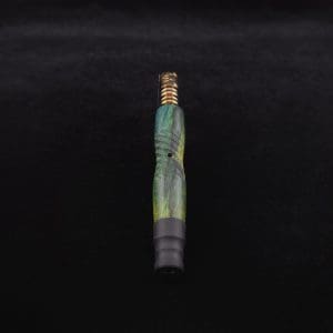 This image is by Dovetail Woodwork.