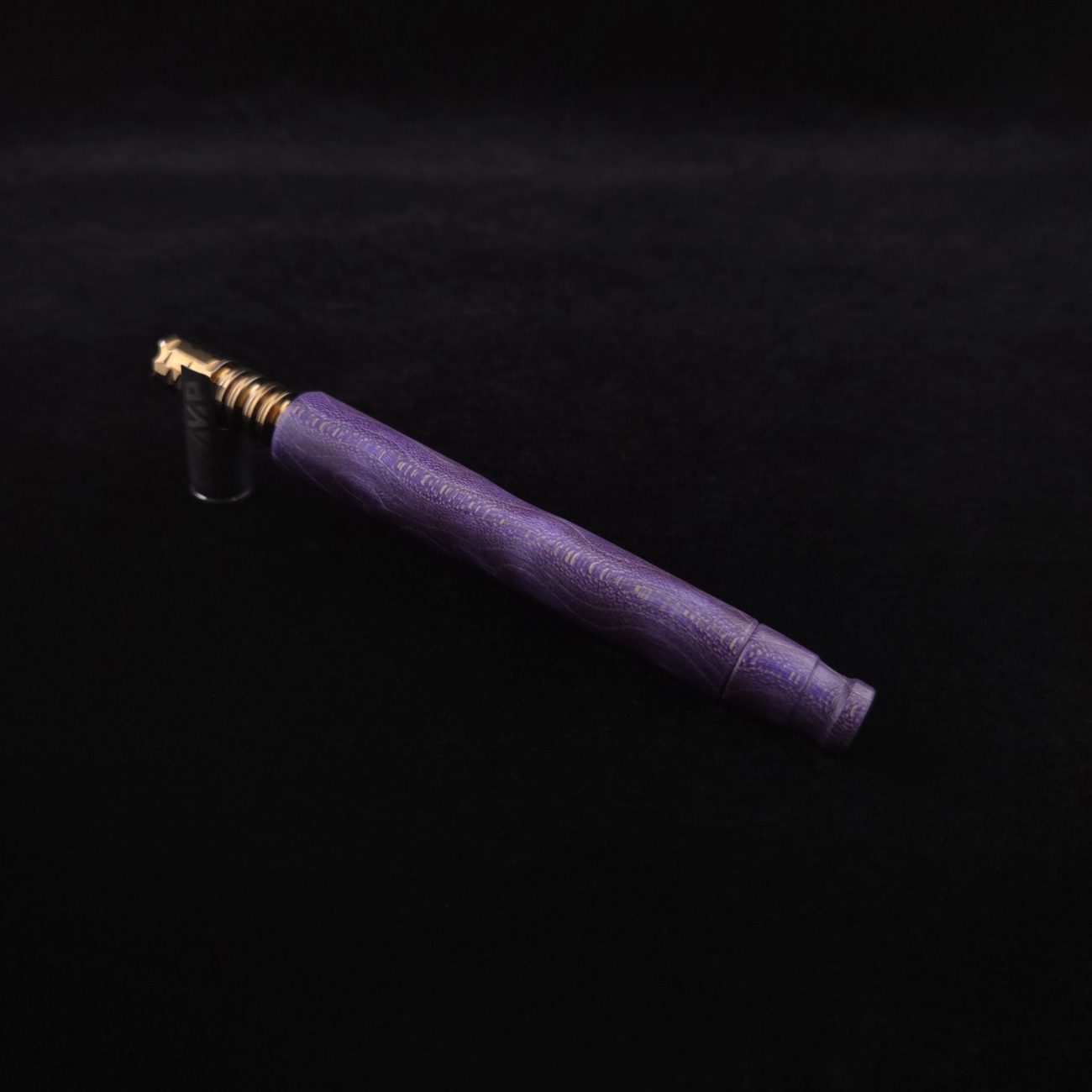 This image is by Dovetail Woodwork.