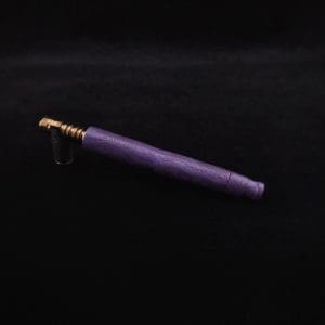 This image is by Dovetail Woodwork.
