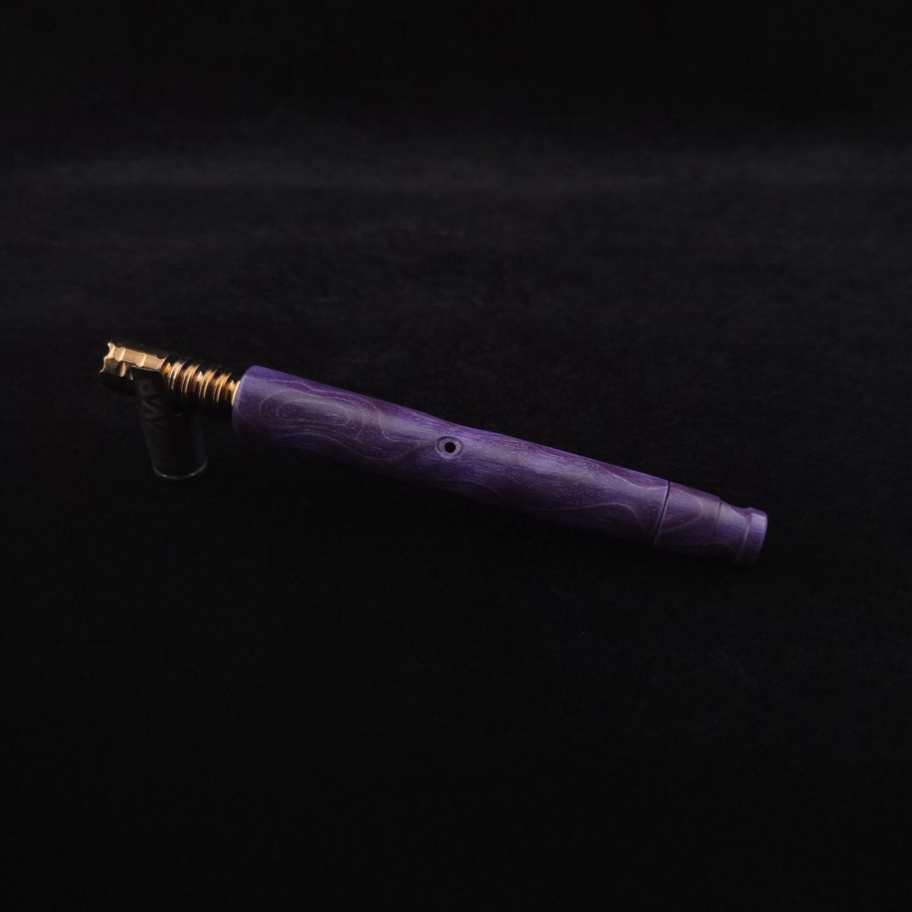 This image is by Dovetail Woodwork.