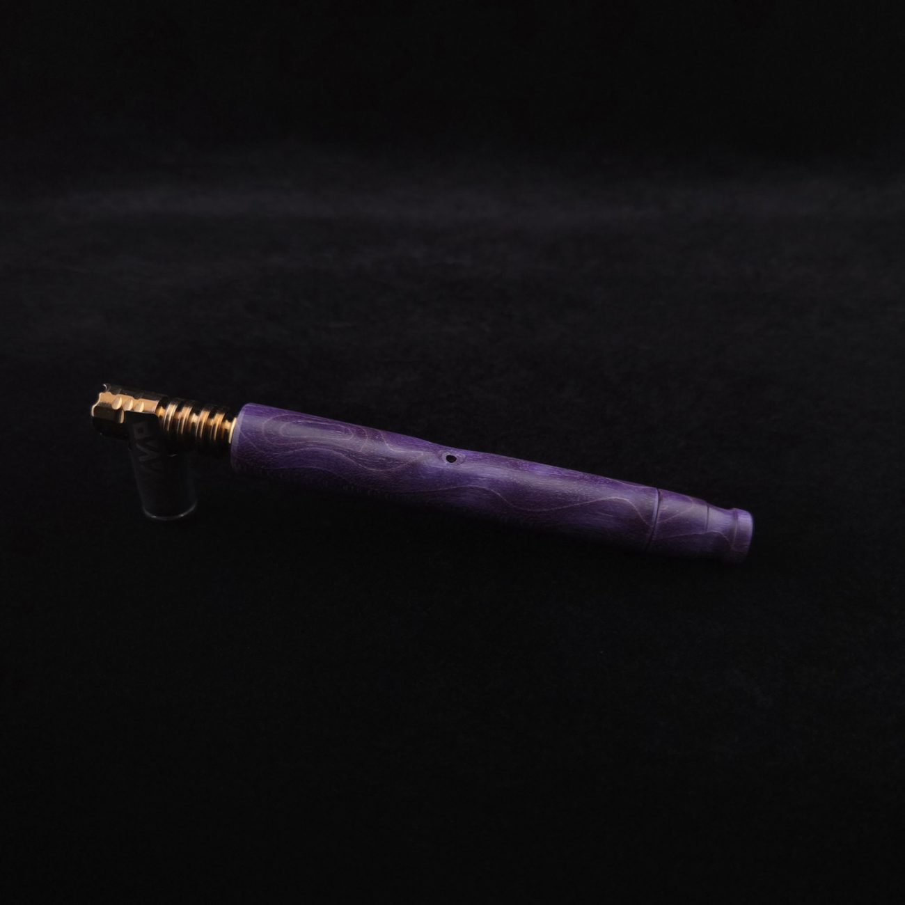 This image is by Dovetail Woodwork.