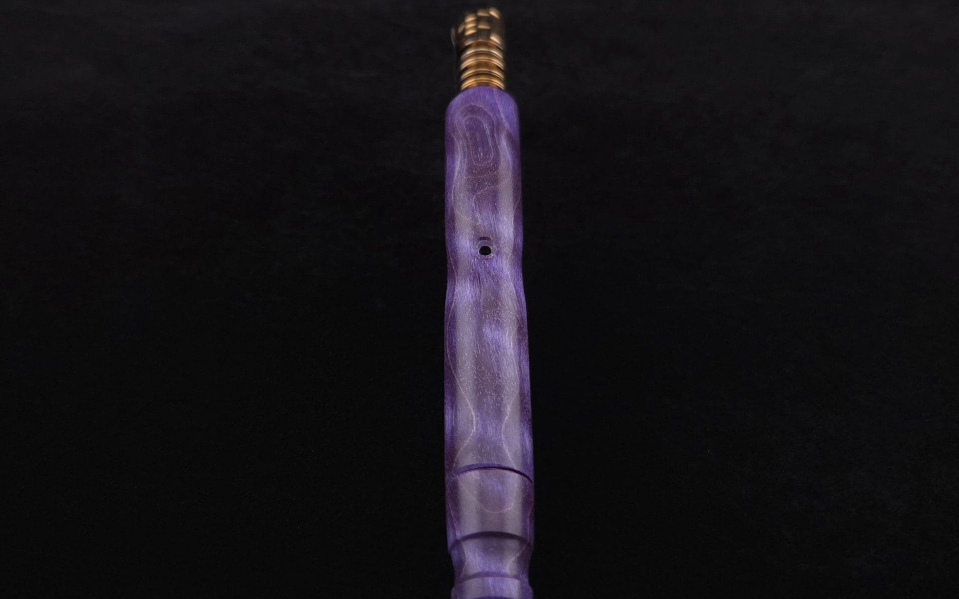 This image is by Dovetail Woodwork.