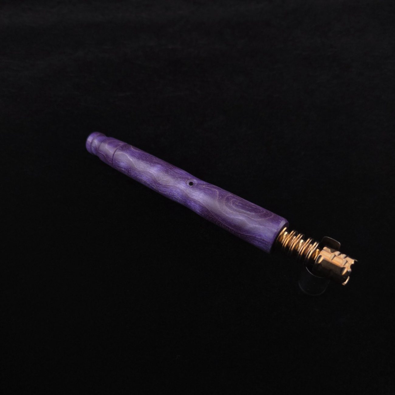 This image is by Dovetail Woodwork.