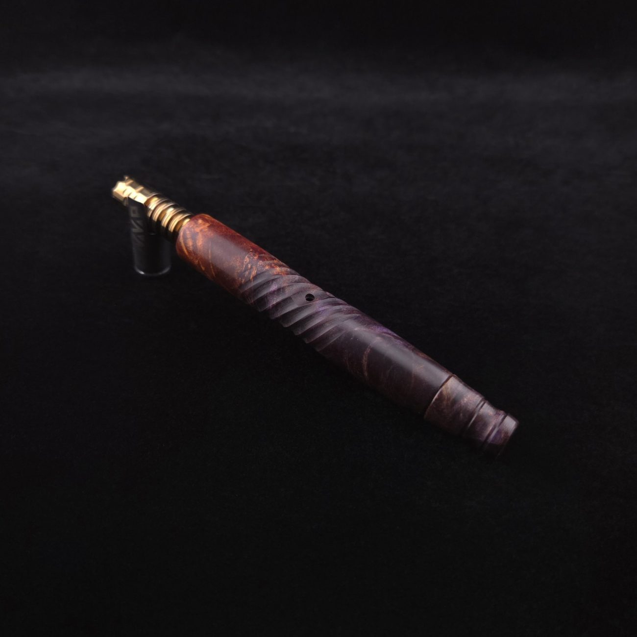 This image is by Dovetail Woodwork.