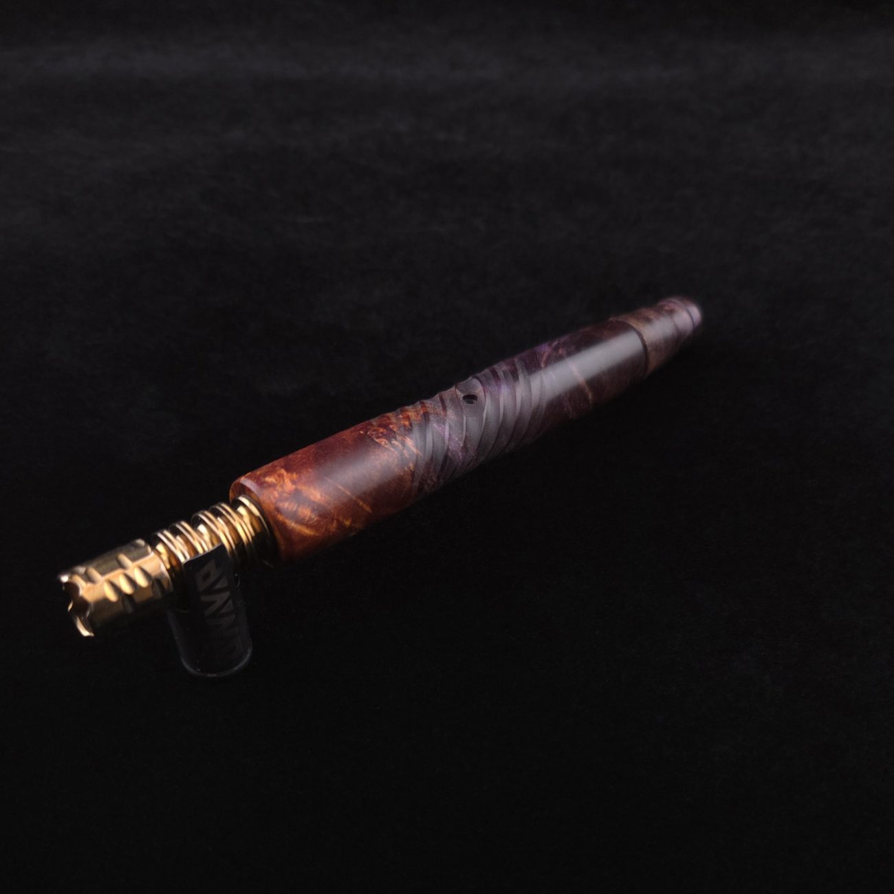 This image is by Dovetail Woodwork.