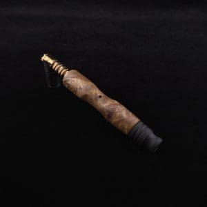This image is by Dovetail Woodwork.