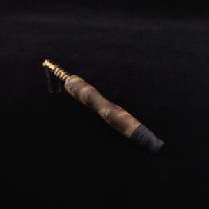 This image is by Dovetail Woodwork.