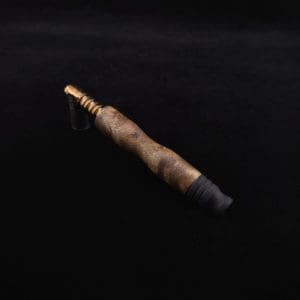 This image is by Dovetail Woodwork.