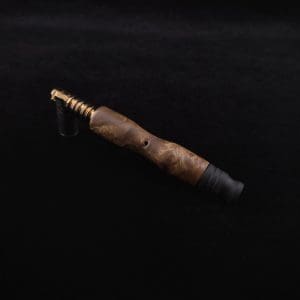 This image is by Dovetail Woodwork.