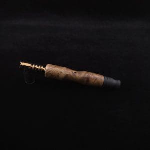 This image is by Dovetail Woodwork.
