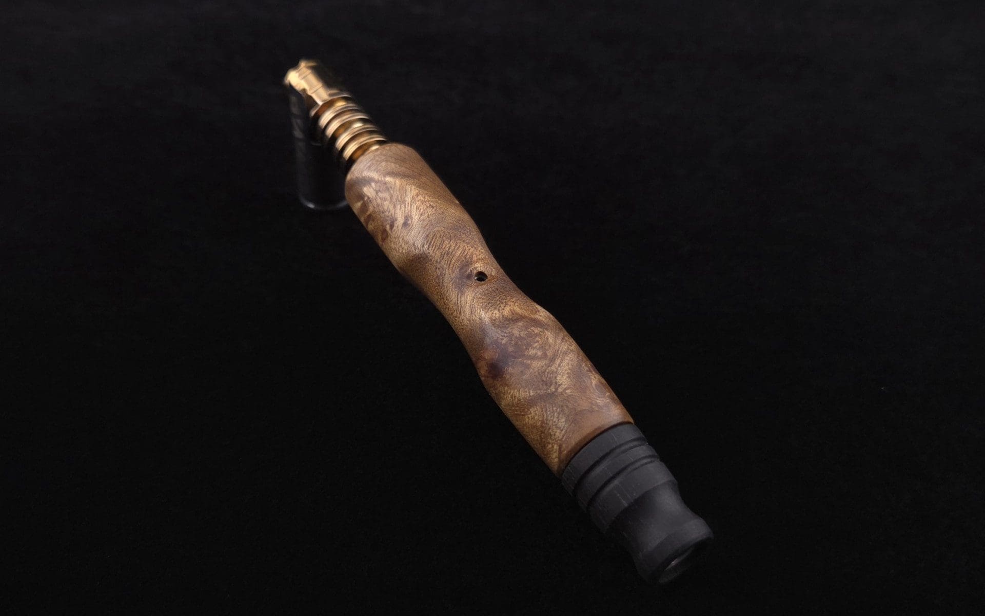 This image is by Dovetail Woodwork.