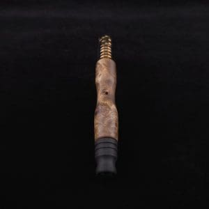 This image is by Dovetail Woodwork.