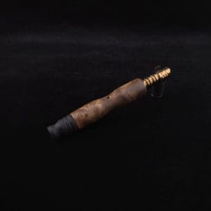 This image is by Dovetail Woodwork.