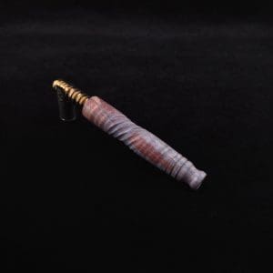 This image is by Dovetail Woodwork.