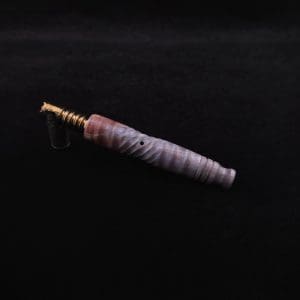 This image is by Dovetail Woodwork.