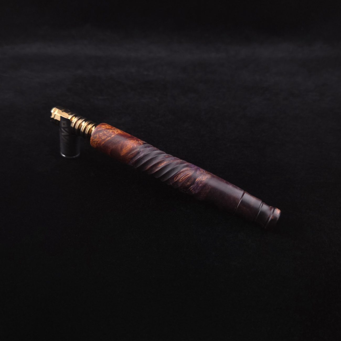 This image is by Dovetail Woodwork.