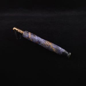 This image is by Dovetail Woodwork.