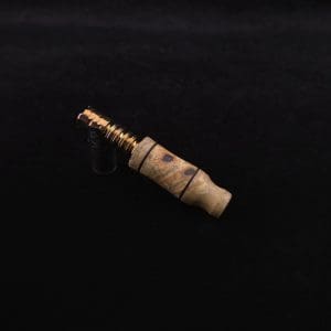This image is by Dovetail Woodwork.
