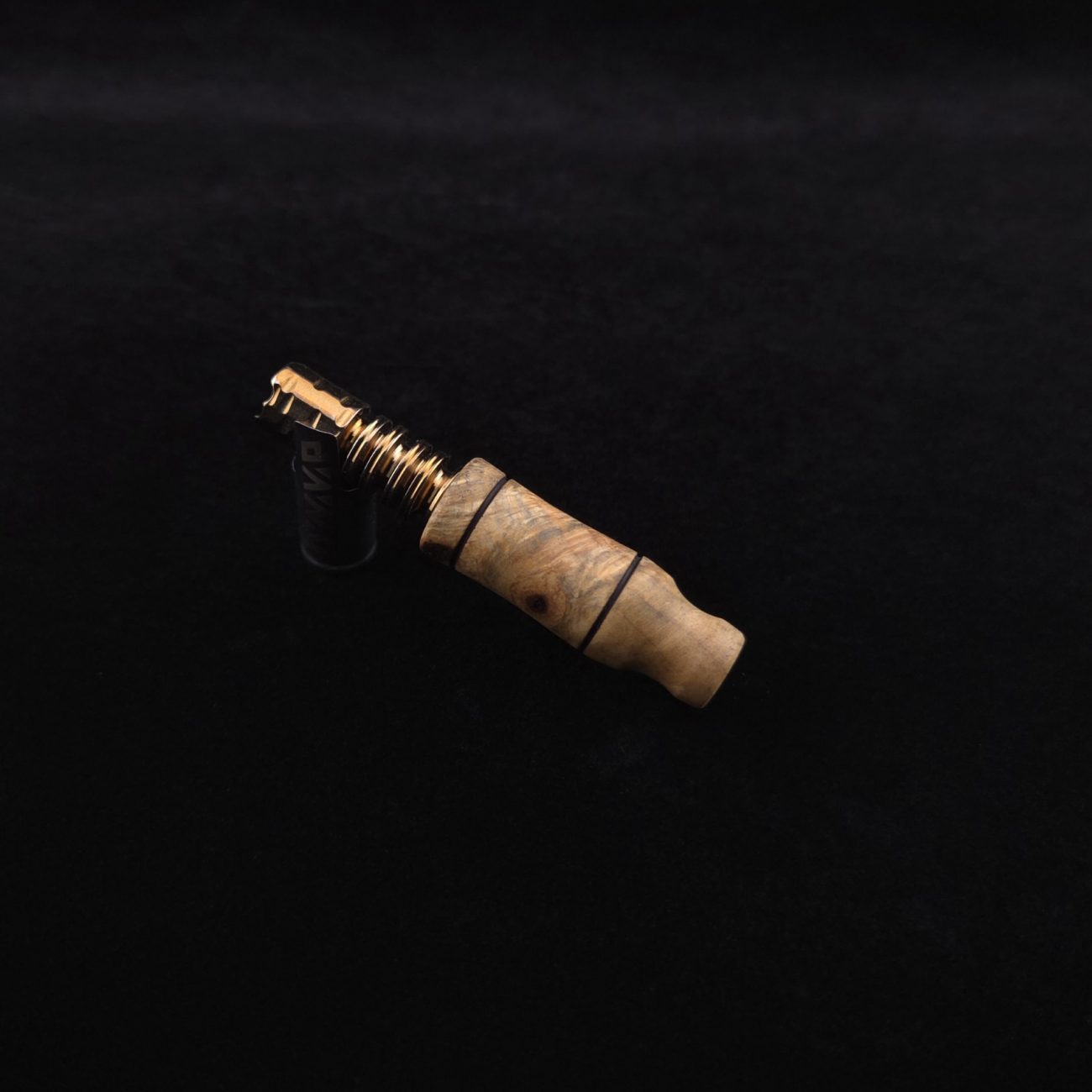 This image is by Dovetail Woodwork.