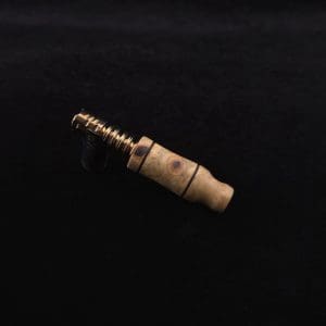 This image is by Dovetail Woodwork.