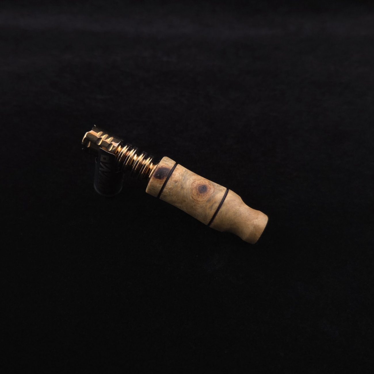This image is by Dovetail Woodwork.