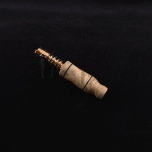 This image is by Dovetail Woodwork.