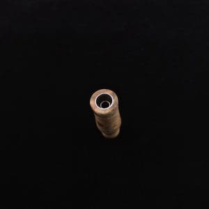 This image is by Dovetail Woodwork.