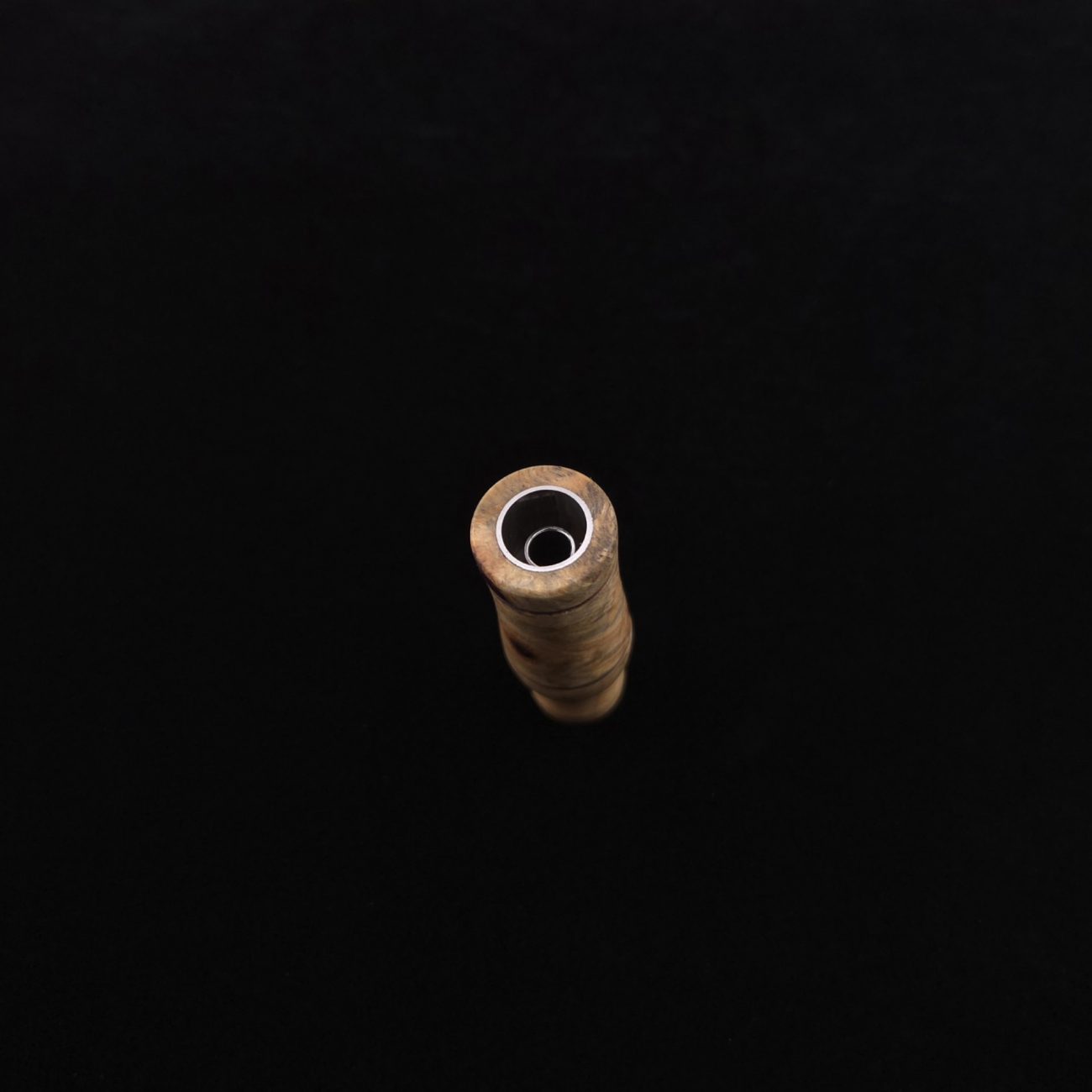 This image is by Dovetail Woodwork.