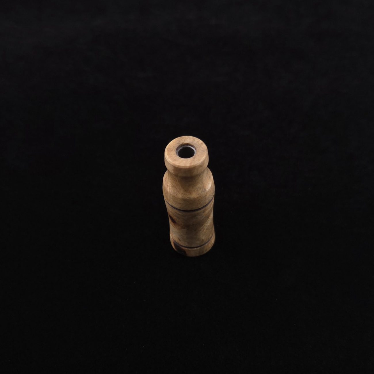 This image is by Dovetail Woodwork.