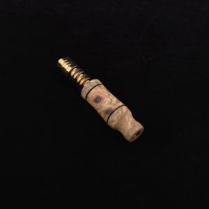 This image is by Dovetail Woodwork.