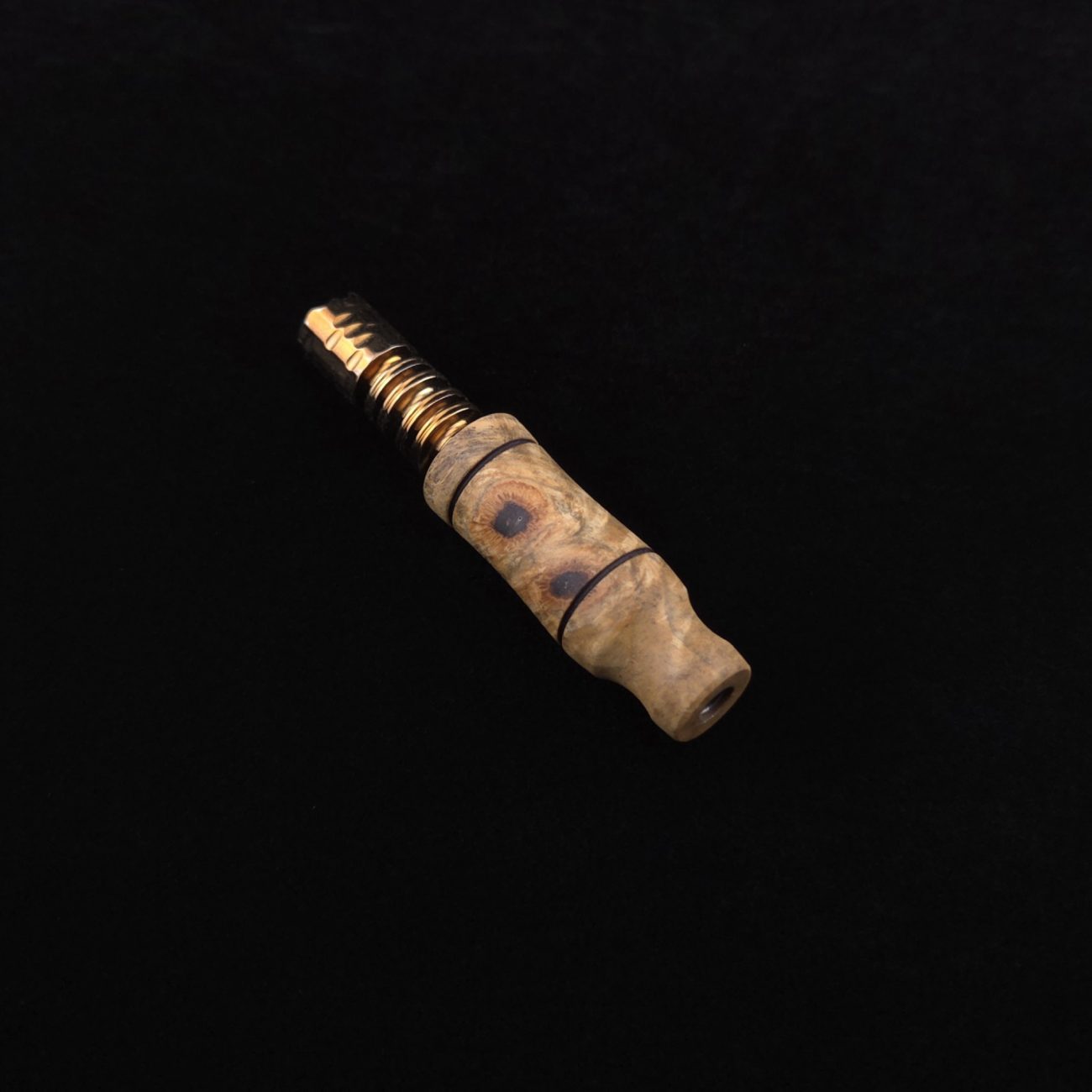This image is by Dovetail Woodwork.