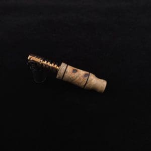 This image is by Dovetail Woodwork.