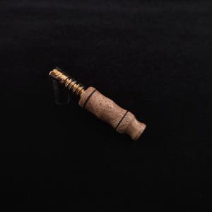 This image is by Dovetail Woodwork.