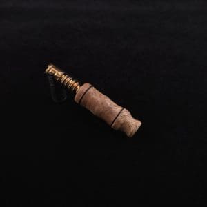 This image is by Dovetail Woodwork.