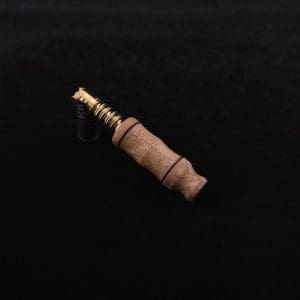 This image is by Dovetail Woodwork.