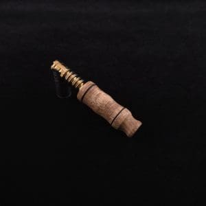 This image is by Dovetail Woodwork.