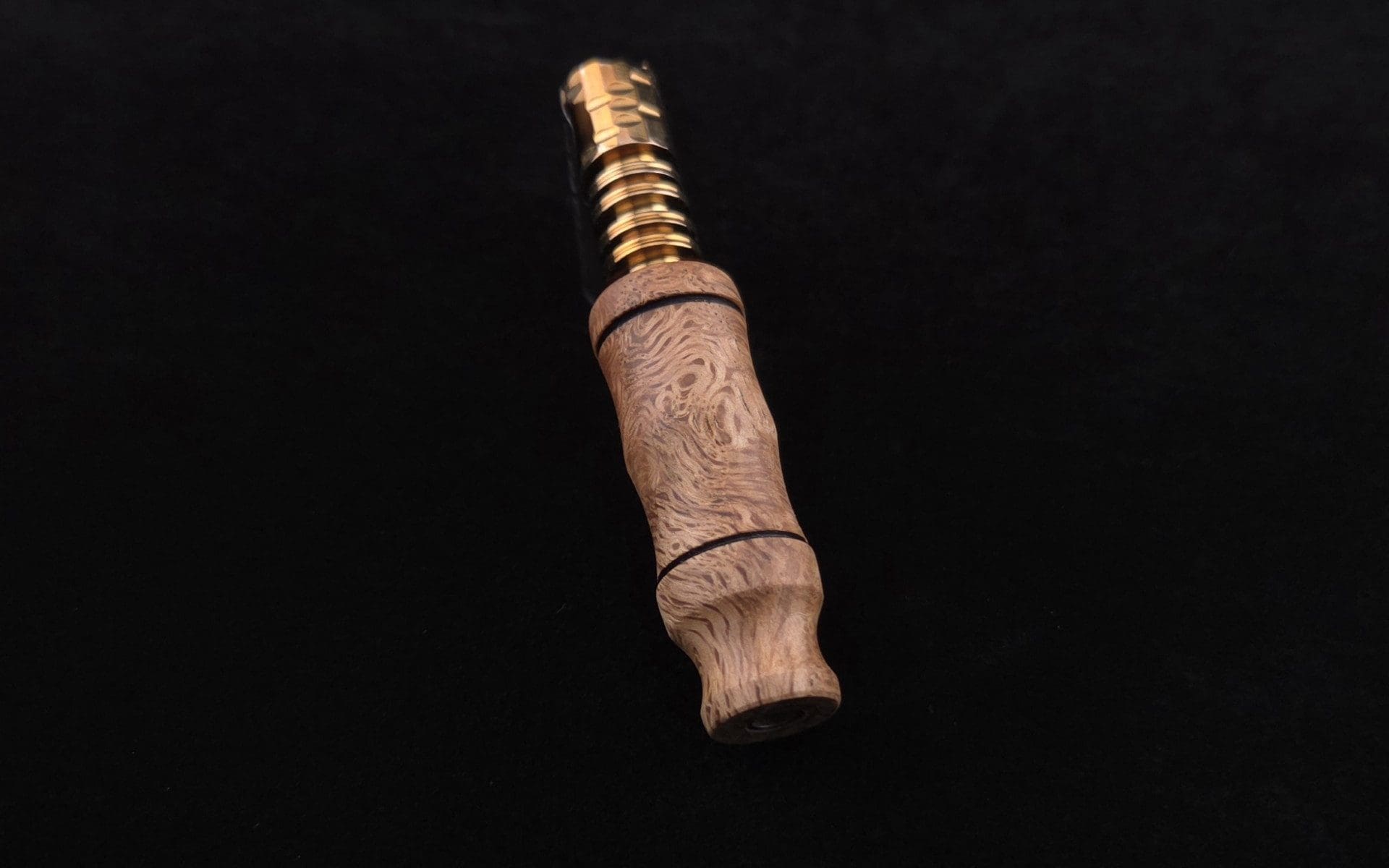 This image is by Dovetail Woodwork.