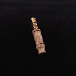 This image is by Dovetail Woodwork.